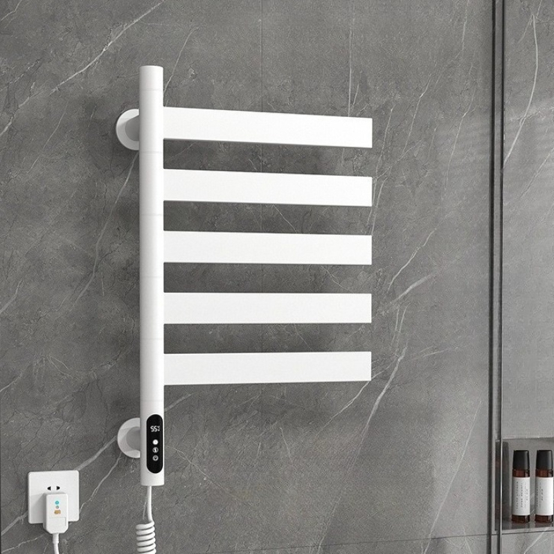 Towel Bar Stainless - Porte-serviettes en acier inoxydable, barres chauffantes