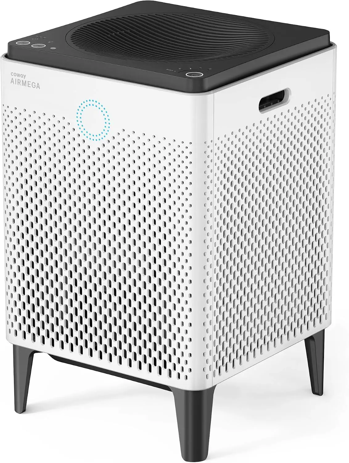 Coway Air Purifier Airmega 400 - Purificateur d’air COWAY pour la maison,