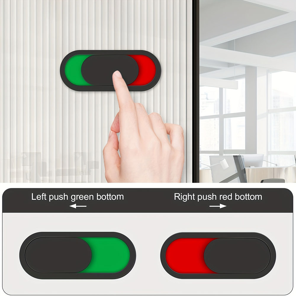 Ne pas déranger, panneau de si - Home Bathroom Occupied Sign avis et prix