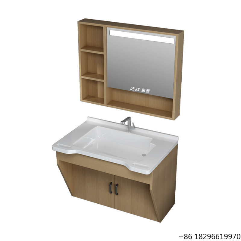 Ensemble de meubles de salle d - Home Bathroom Vanity avis et prix