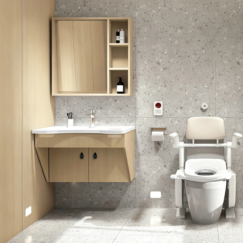 Ensemble de meubles de salle d - Home Bathroom Vanity avis et prix