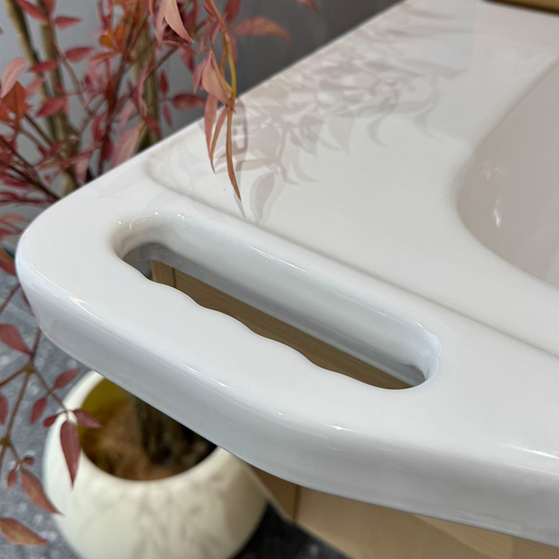 Ensemble de meubles de salle d - Home Bathroom Vanity avis et prix