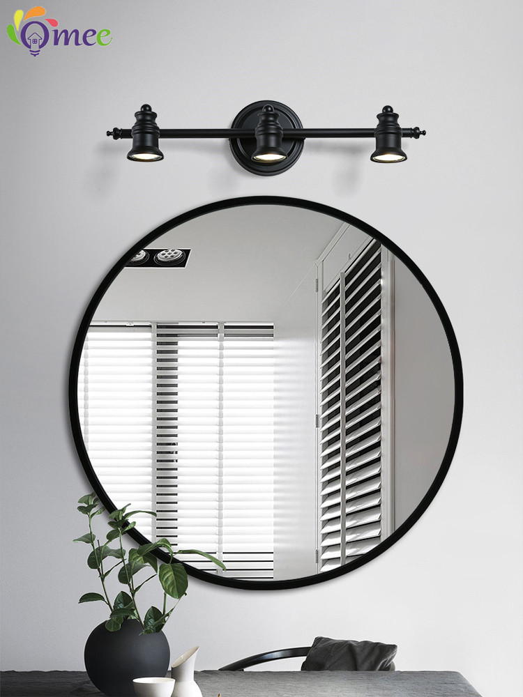 Lampes murales à LED américain - Home Bathroom Vanity avis et prix