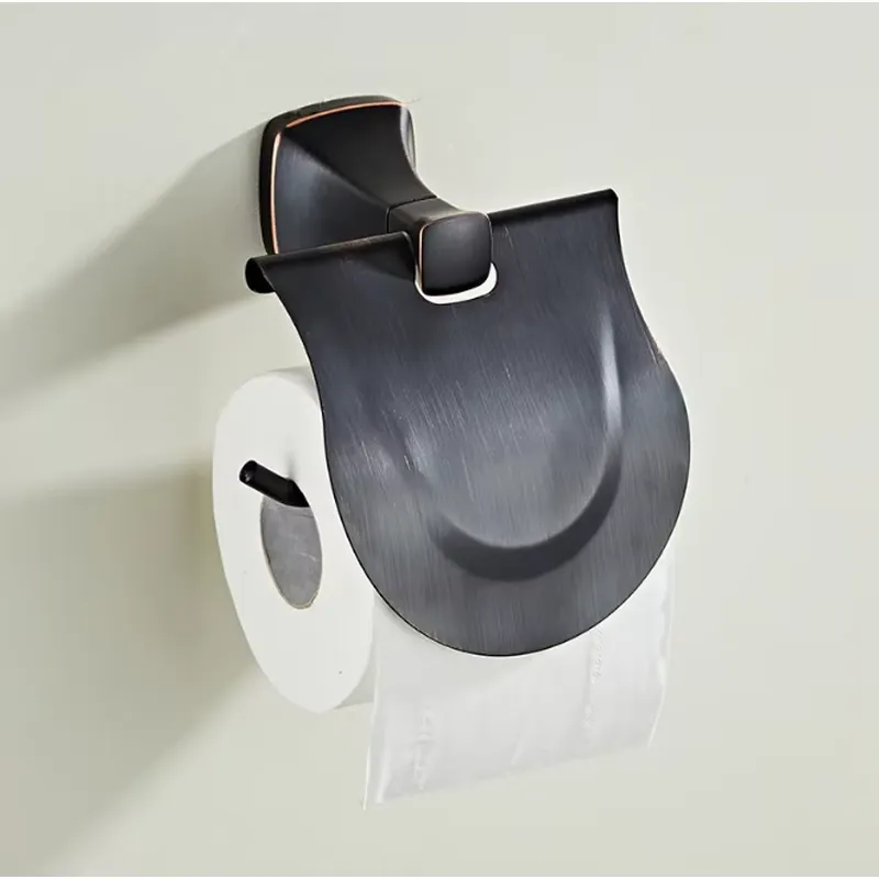 Ensemble de 9 accessoires de s - Towel Bar Stainless avis et prix