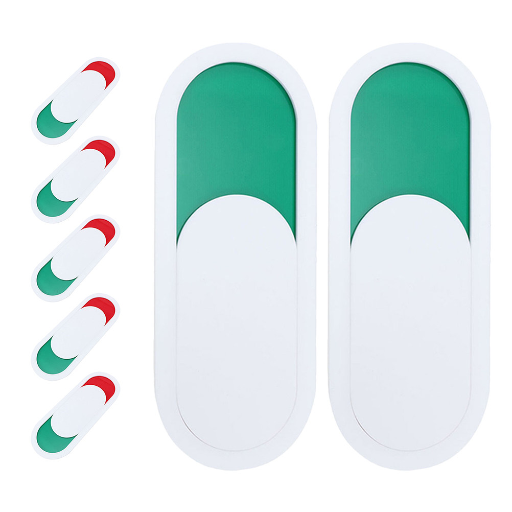 Lot de 7 panneaux de porte cou - Home Bathroom Occupied Sign avis et prix