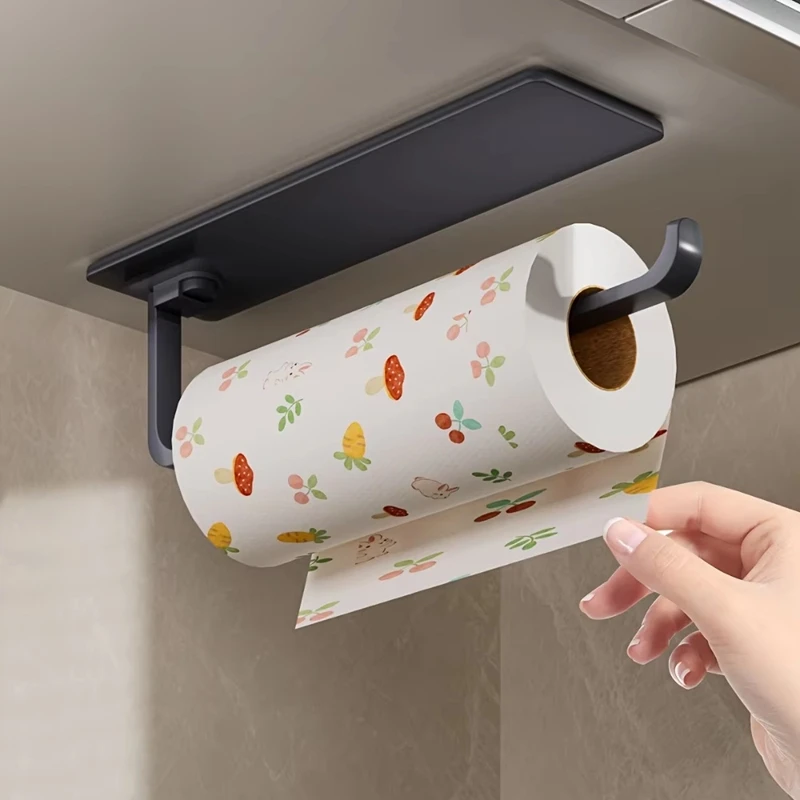 Nouveau support mural adhésif  - Towel Bar Stainless avis et prix