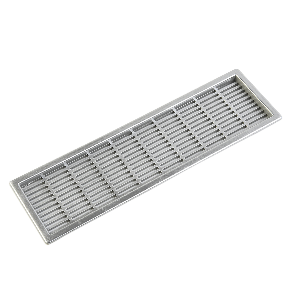 Grille de ventilation pour por - Home Bathroom Vent avis et prix