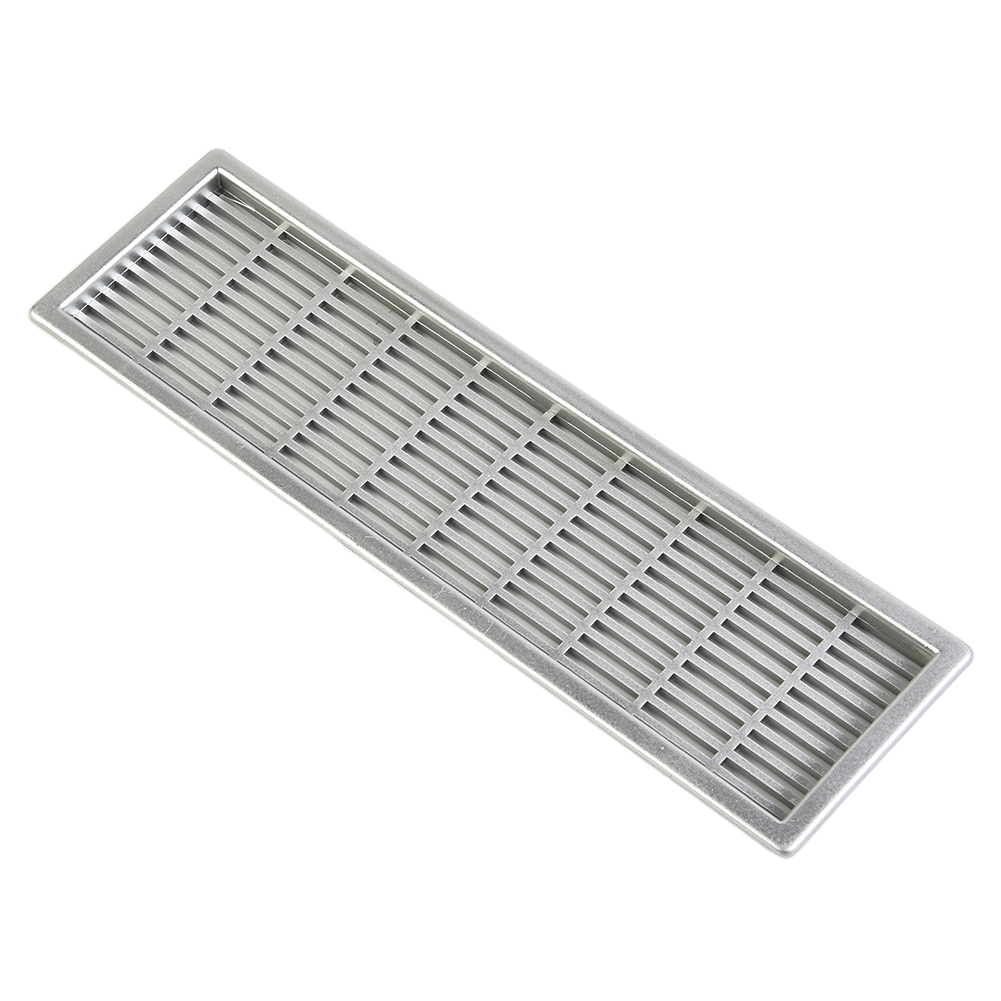 Grille de ventilation pour por - Home Bathroom Vent avis et prix