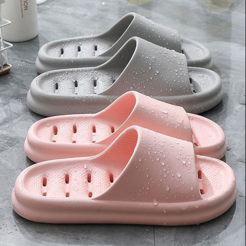Claquettes de Douche Creuses e - Home Bathroom Size avis et prix