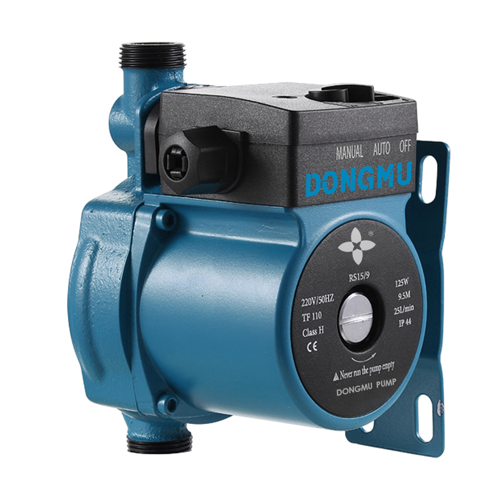 Convient pour RS15-9 maison sa - Home Bathroom Pressure Pump avis et prix
