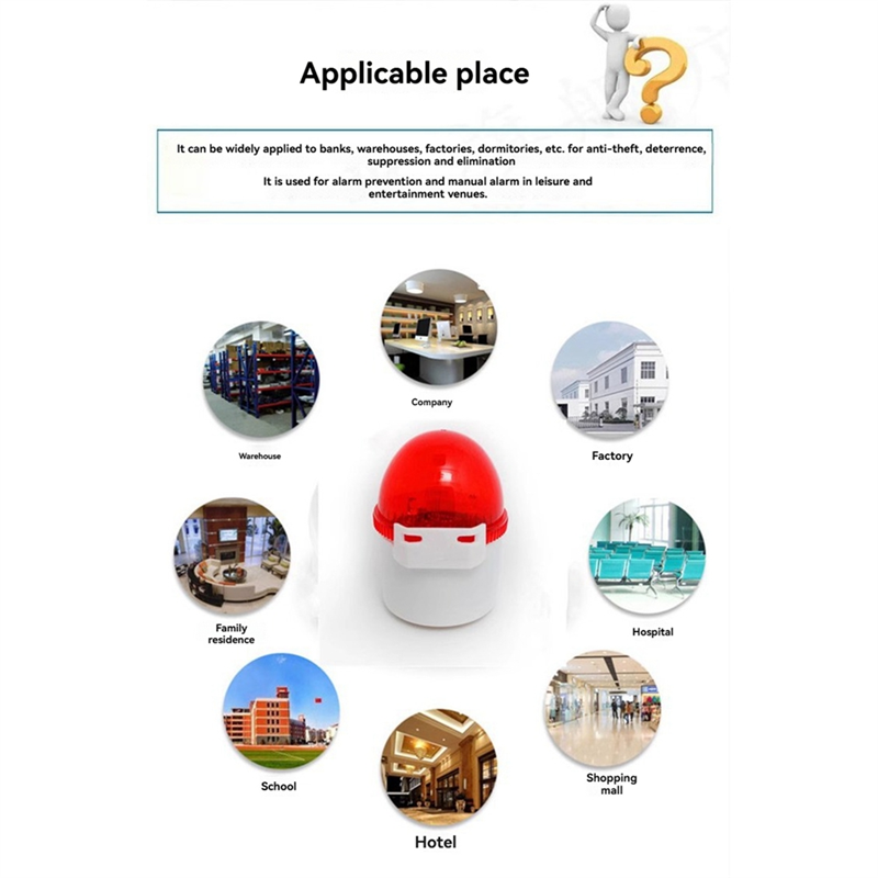 ABGN – alarme pour soignants,  - Home Bathroom Called avis et prix
