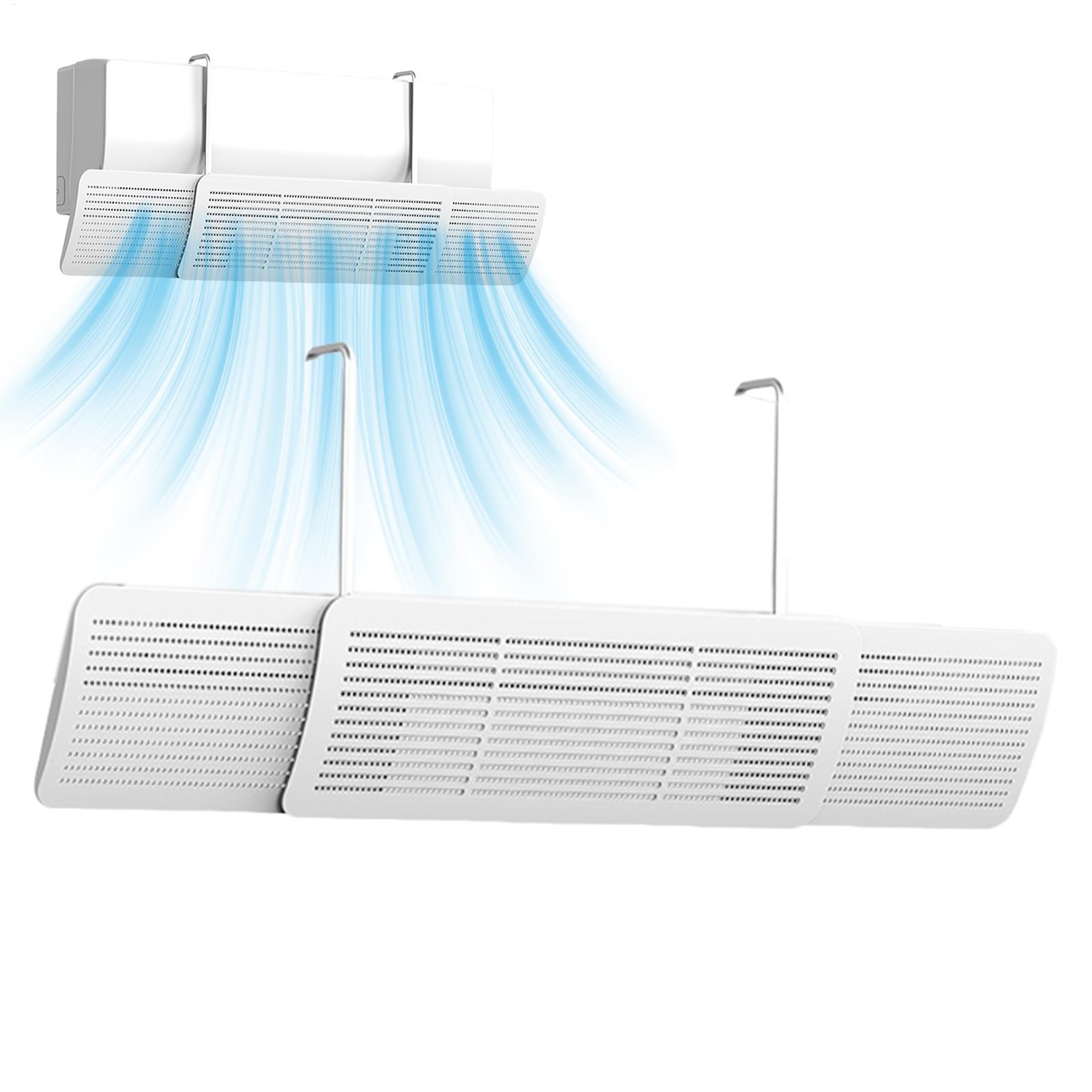 Déviateur de ventilation mural - Home Bathroom Vent avis et prix