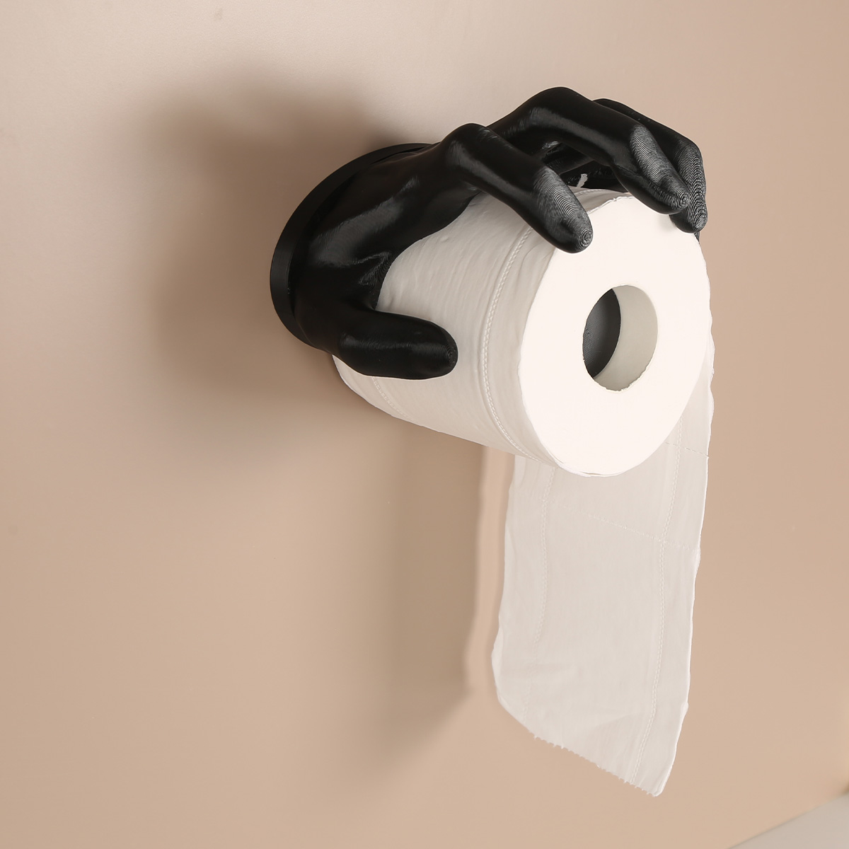 1 pièce, boîte décorative pour - Home Toilet Bathroom Design avis et prix
