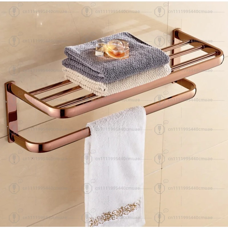 Accessoires de salle de bain d - Toilet Brush Holder avis et prix