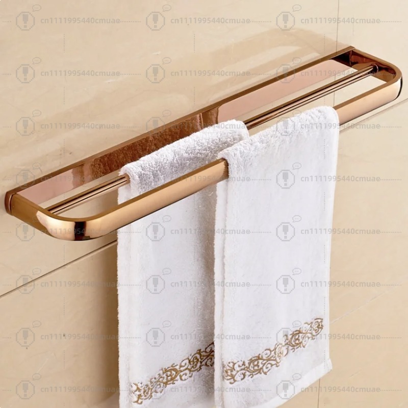 Accessoires de salle de bain d - Toilet Brush Holder avis et prix