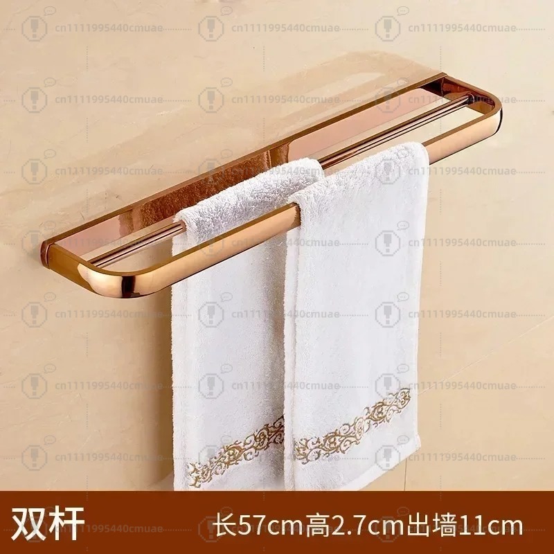 Accessoires de salle de bain d - Toilet Brush Holder avis et prix