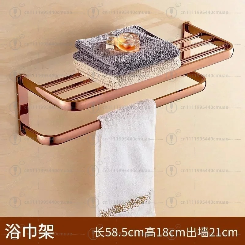Accessoires de salle de bain d - Toilet Brush Holder avis et prix