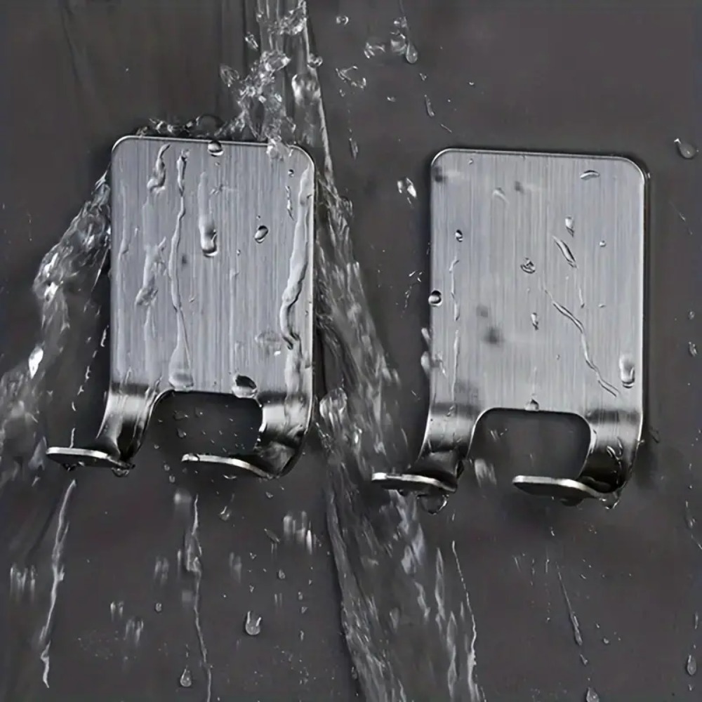 Support de rasoir en acier ino - Towel Bar Stainless avis et prix