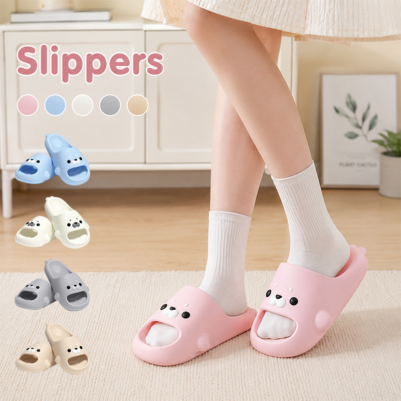 Claquettes et sandales d'été p - Home Bathroom Size avis et prix