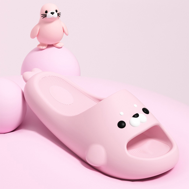 Claquettes et sandales d'été p - Home Bathroom Size avis et prix