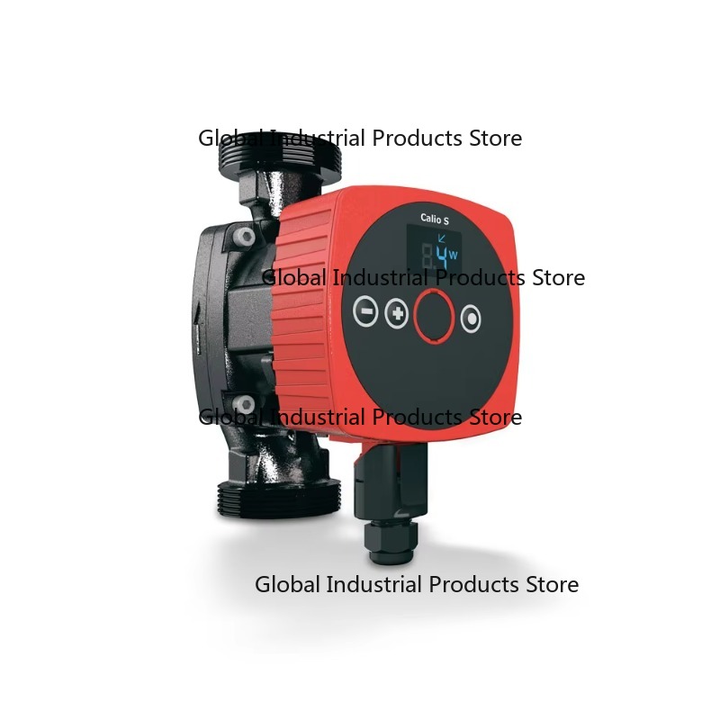 Pompe de circulation d'eau hau - Home Bathroom Pressure Pump avis et prix