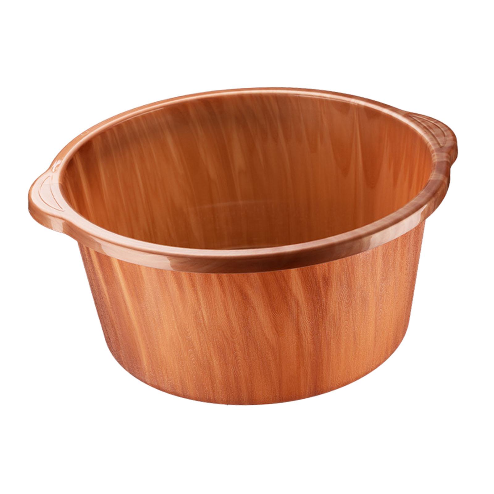 Baignoire pour les pieds, cade - Home Bathroom Tub avis et prix