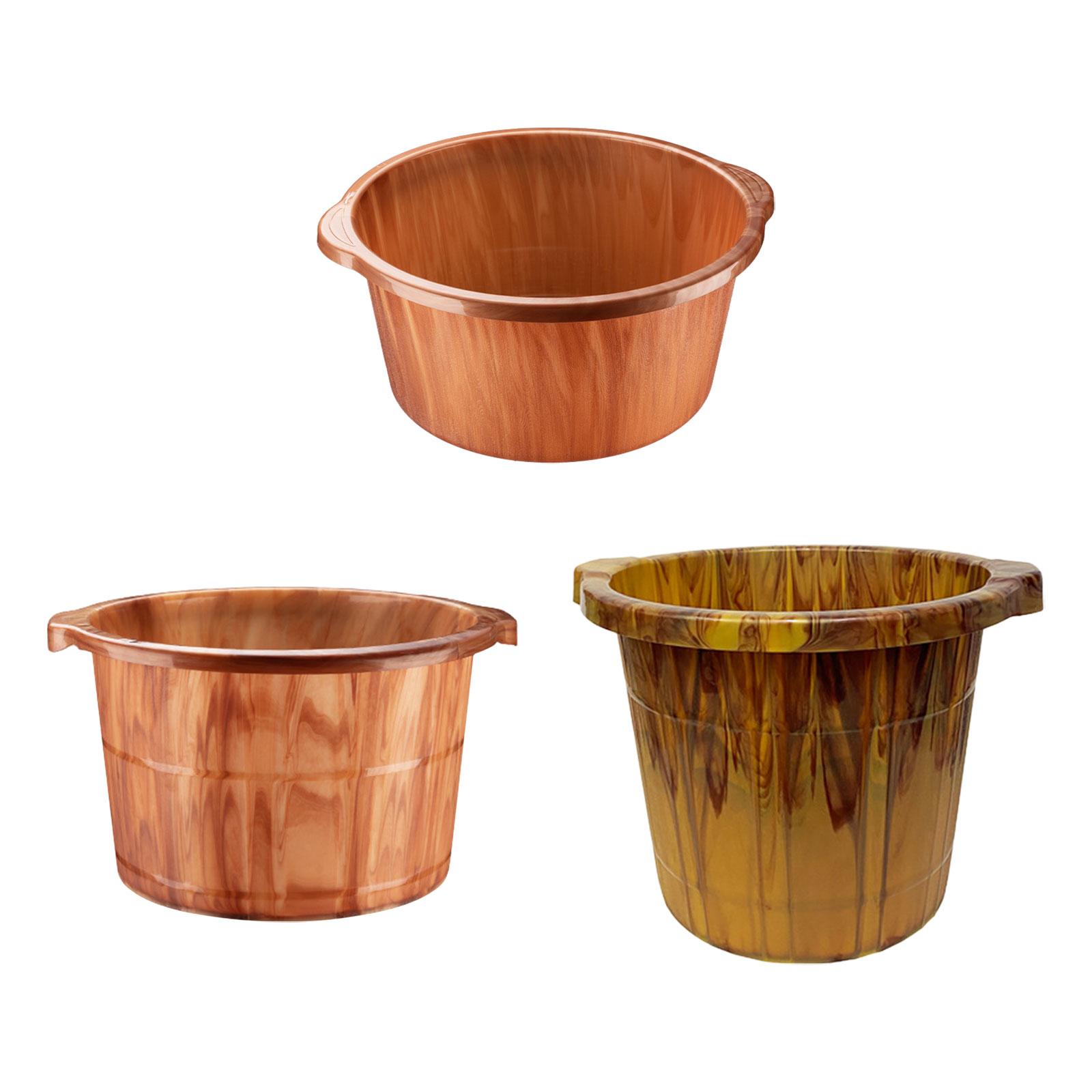 Baignoire pour les pieds, cade - Home Bathroom Tub avis et prix