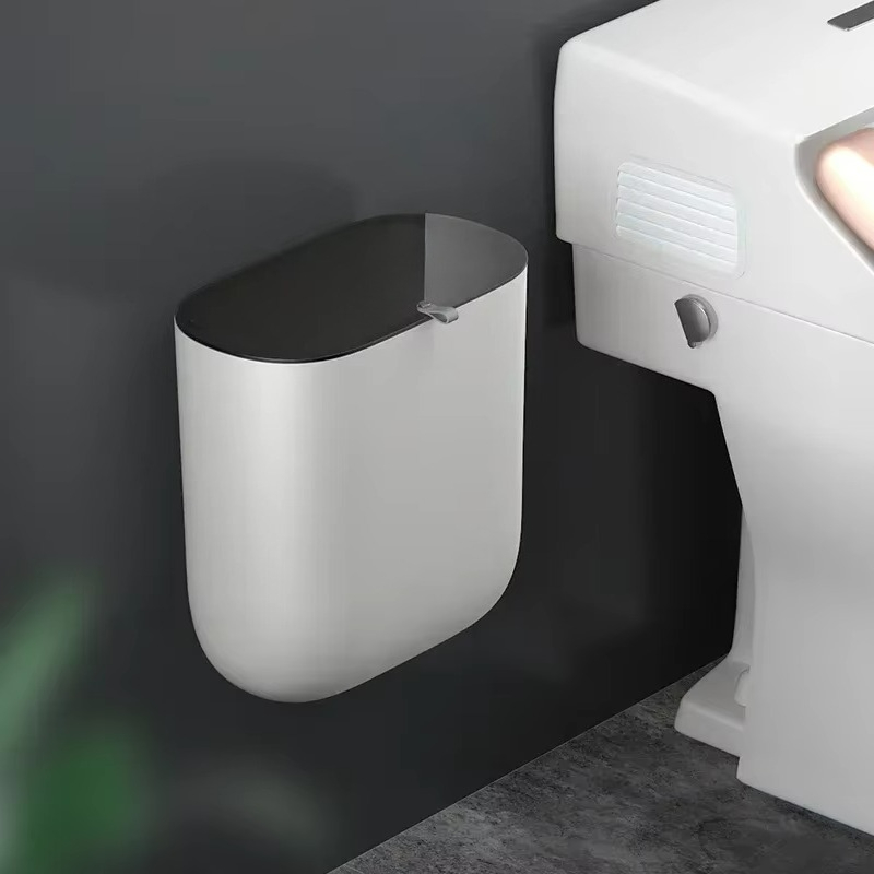 Poubelle de recyclage pour sal - Home Kitchen Bathroom Cleaning avis et prix