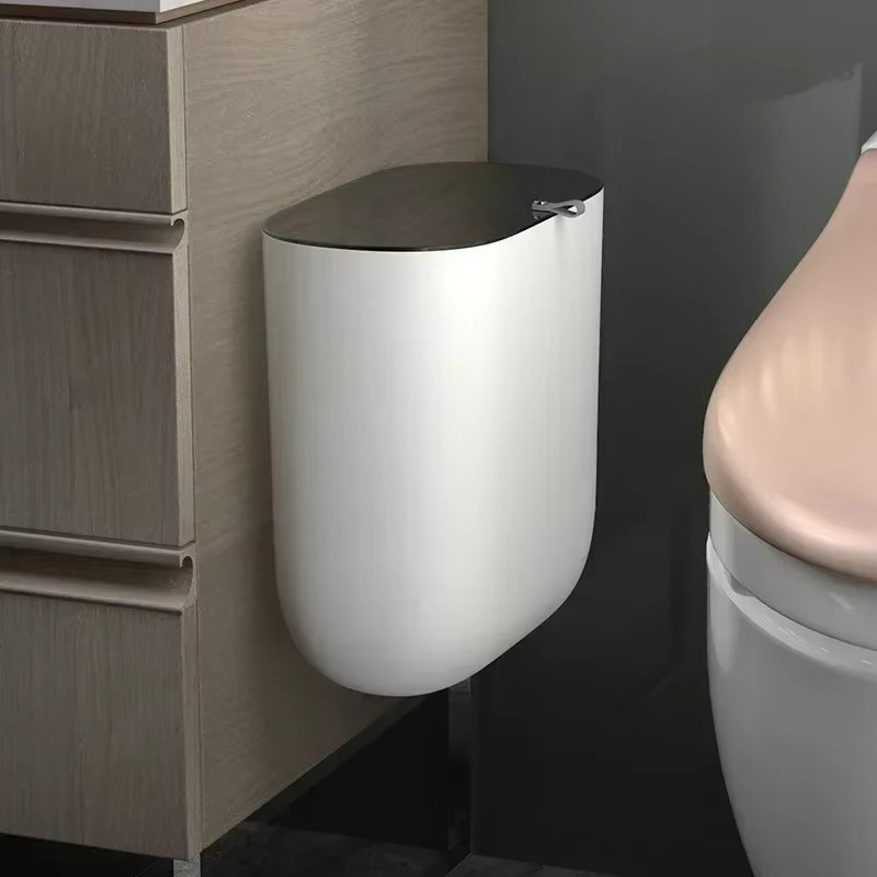 Poubelle de recyclage pour sal - Home Kitchen Bathroom Cleaning avis et prix