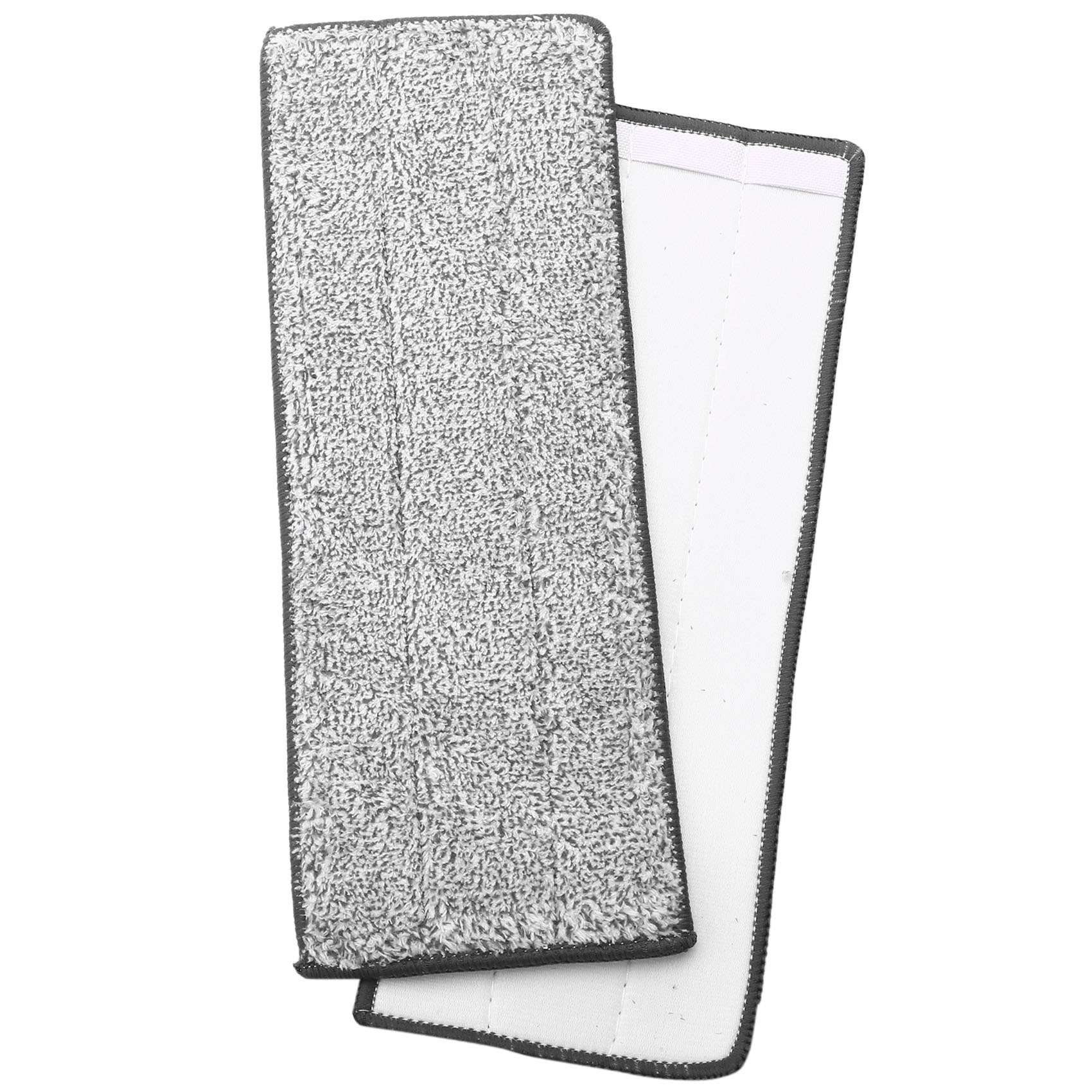 ABMS-10PCS Tampons de serpillè - Home Kitchen Bathroom Cleaning avis et prix