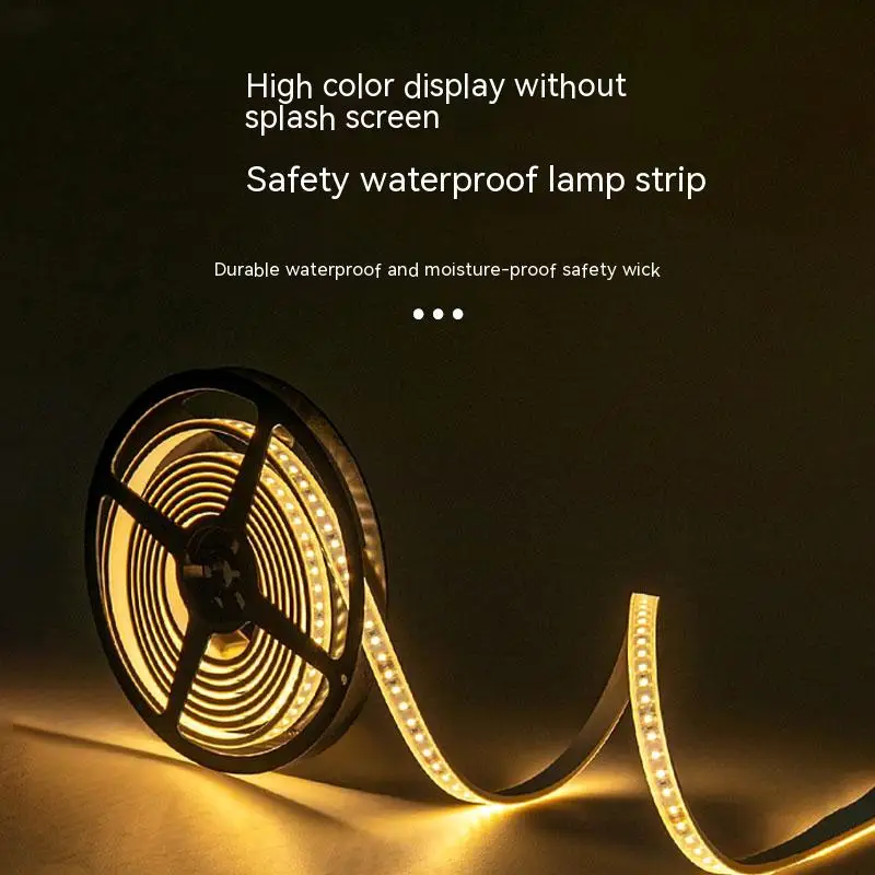 Miroir de salle de bain LED ro - Bathroom Mirror Led avis et prix