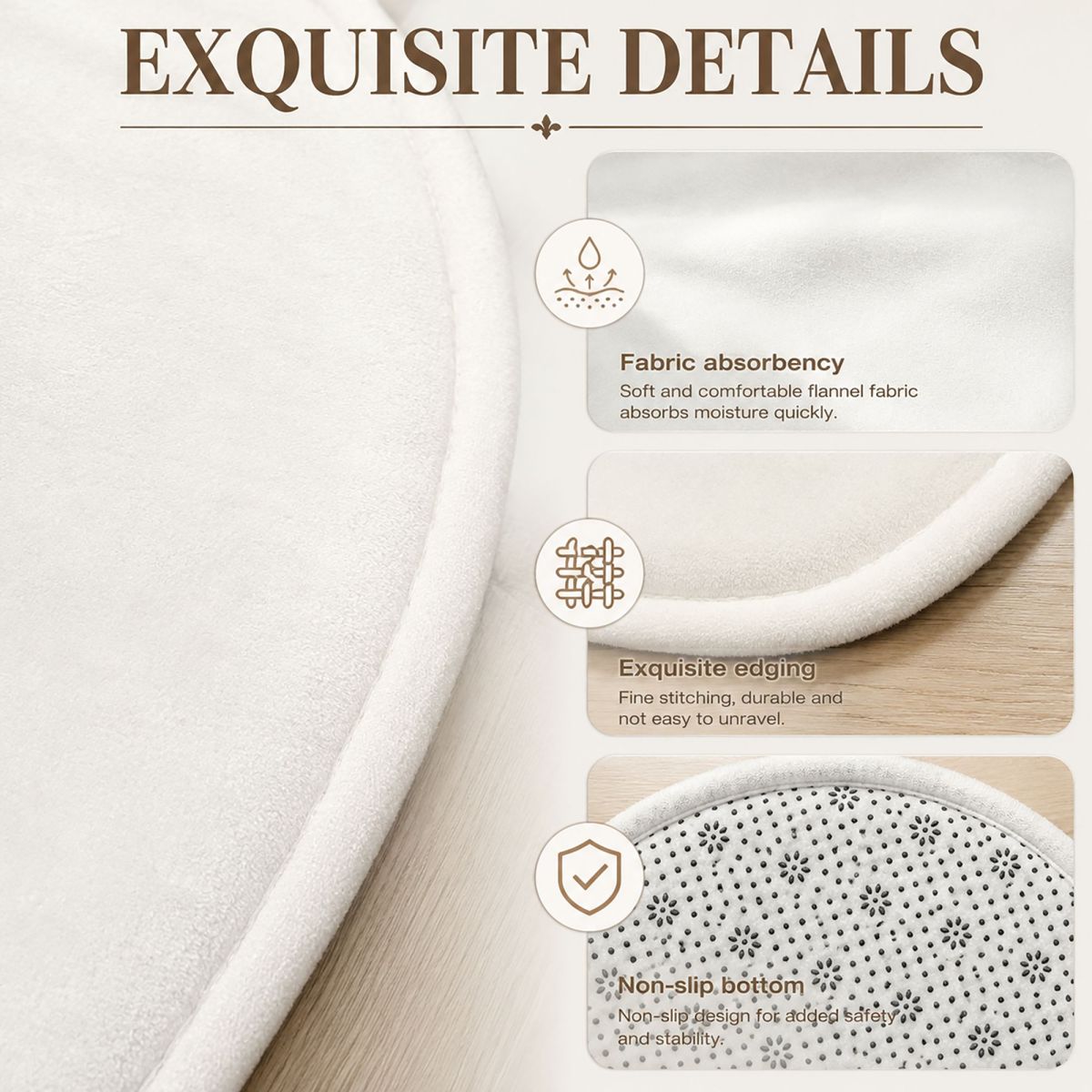 John Pork Is Calling Tapis de  - Home Bathroom Called avis et prix