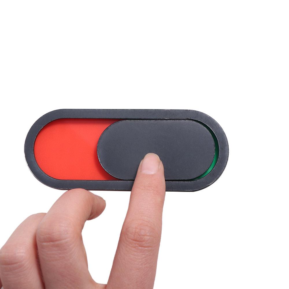 Panneau de porte de toilette e - Home Bathroom Occupied Sign avis et prix