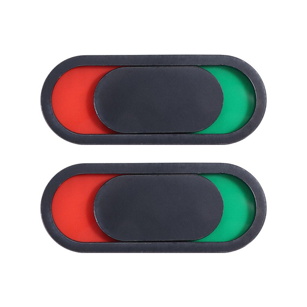 Panneau de porte de toilette e - Home Bathroom Occupied Sign avis et prix