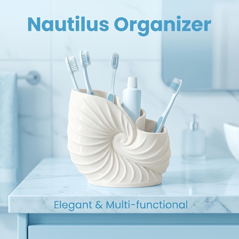 Organisateur multifonctionnel  - Home Bathroom Vanity avis et prix