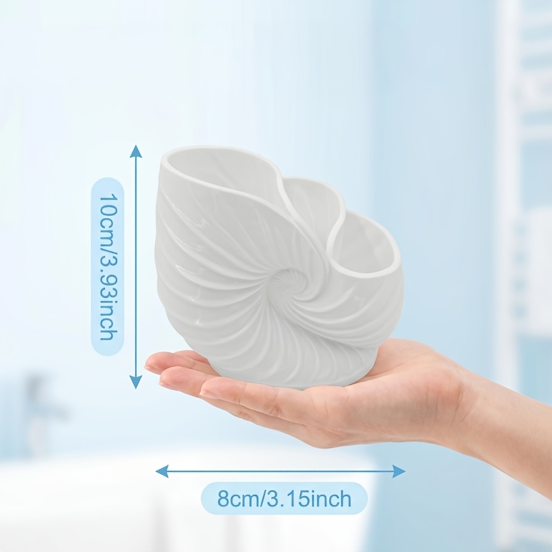 Organisateur multifonctionnel  - Home Bathroom Vanity avis et prix