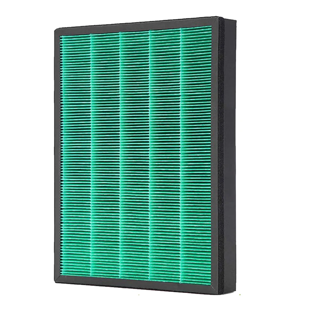 Filtre de remplacement pour pu - Coway Air Purifier Airmega 400 avis et prix