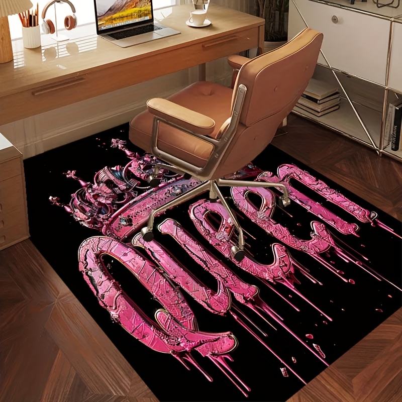 Tapis de porte antidérapant im - Home Toilet Bathroom Design avis et prix