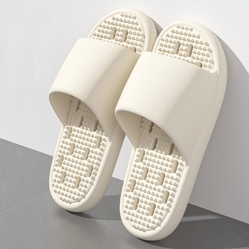 Sandales d'été pour femmes, an - Home Bathroom Size avis et prix
