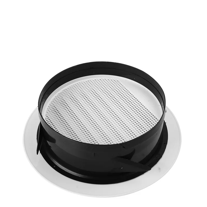 Couvercle de Ventilation d'air - Home Bathroom Vent avis et prix