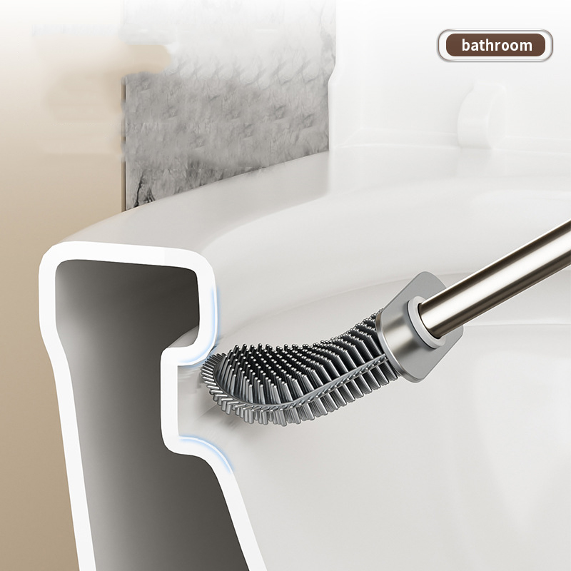 Support mural ventilé sans per - Home Bathroom Vent avis et prix