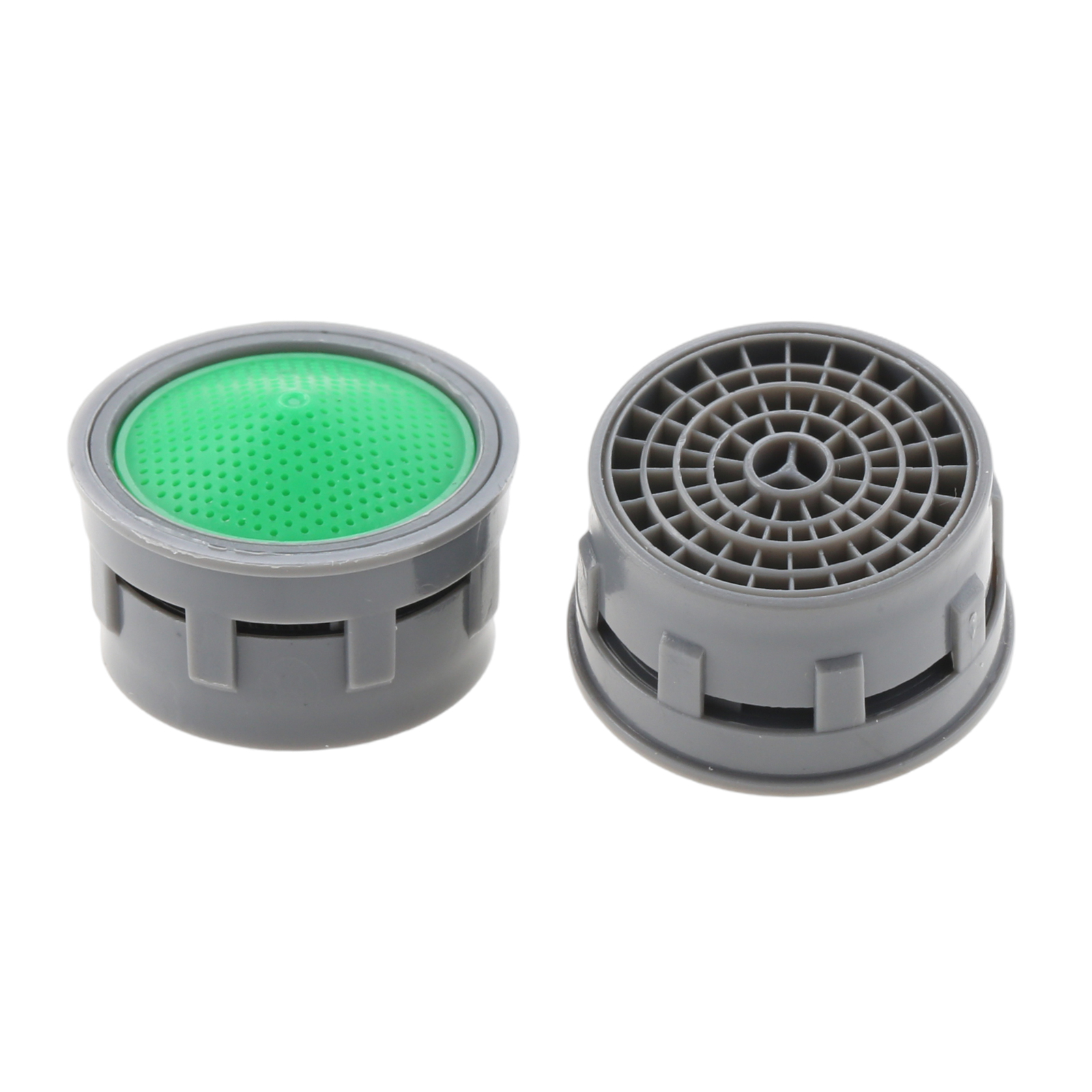 Lot de 10/12/20 aérateurs de r - Home Kitchen Bathroom Cleaning avis et prix