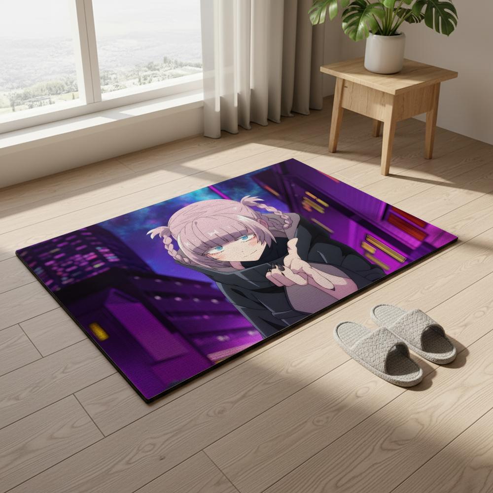 Tapis de sol absorbant en boue - Home Bathroom Called avis et prix