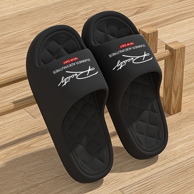 Chaussons pour couples, femmes - Home Bathroom Size avis et prix