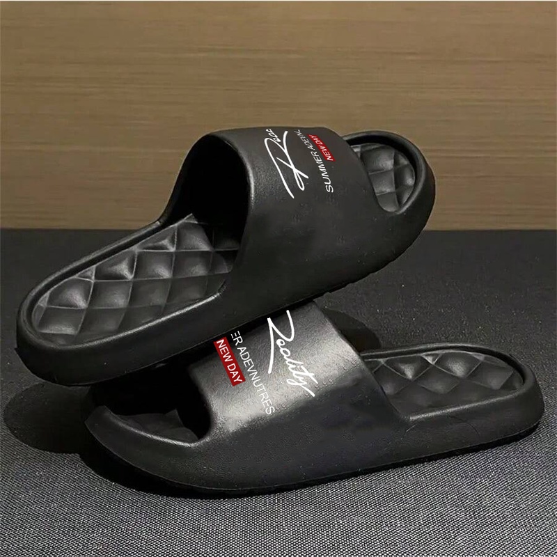 Chaussons pour couples, femmes - Home Bathroom Size avis et prix