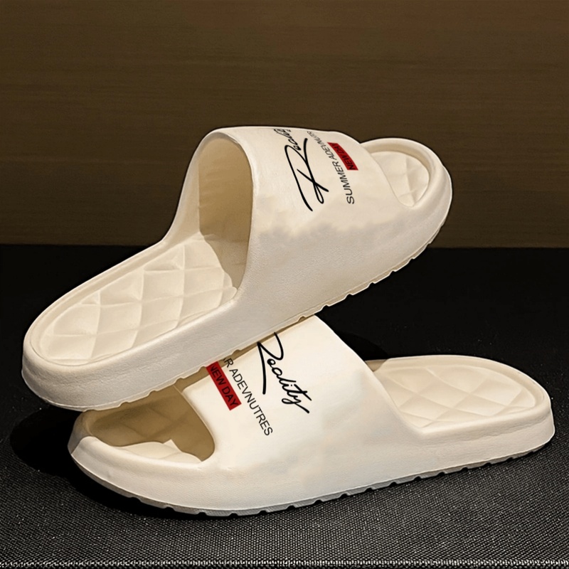 Chaussons pour couples, femmes - Home Bathroom Size avis et prix