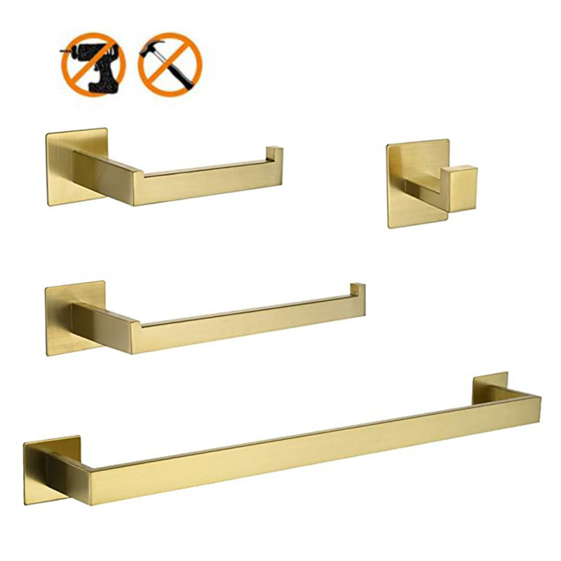 Ensemble de quincaillerie de s - Towel Bar Stainless avis et prix