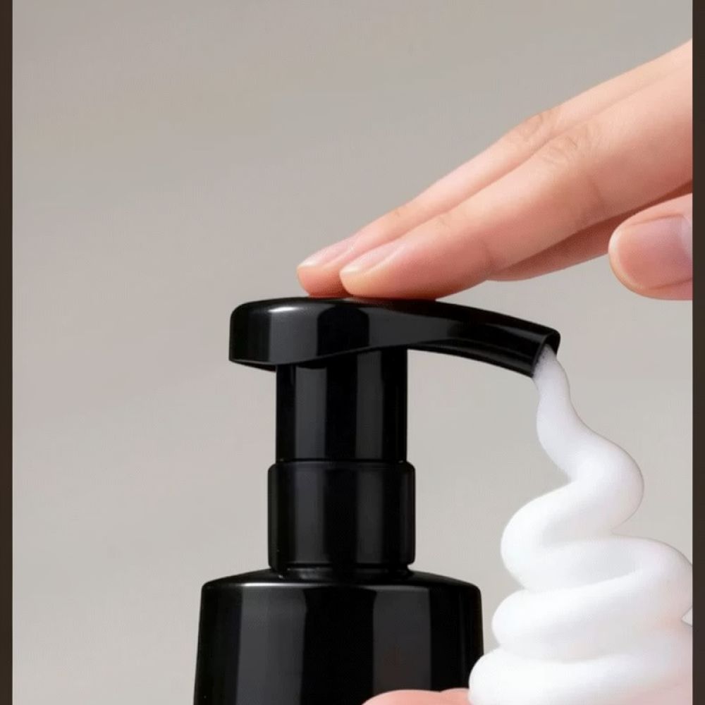 Recharge écologique pour savon - Home Kitchen Bathroom Cleaning avis et prix
