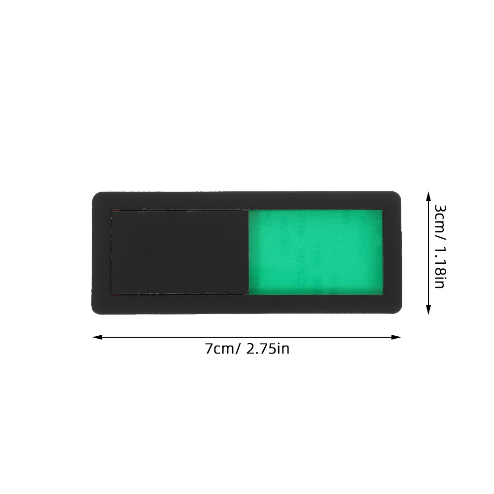Panneau de porte vacant pour t - Home Bathroom Occupied Sign avis et prix