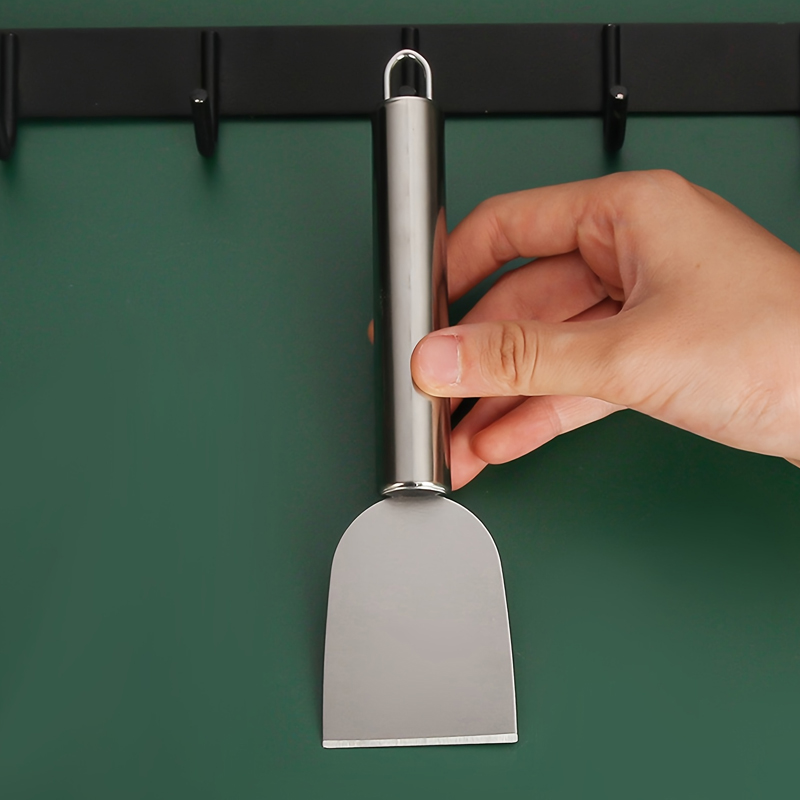 Nouvelle raclette de nettoyage - Home Kitchen Bathroom Cleaning avis et prix